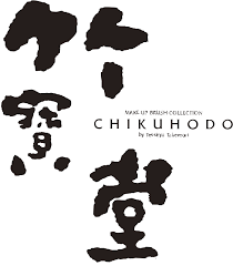 Chikuhodo - The Wabi Sabi Shop