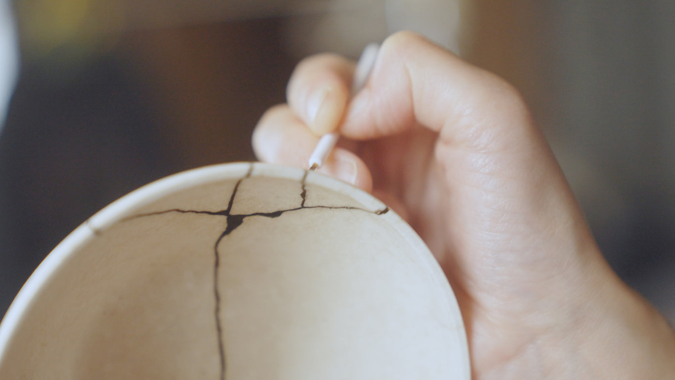 Crafts - The Wabi Sabi Shop