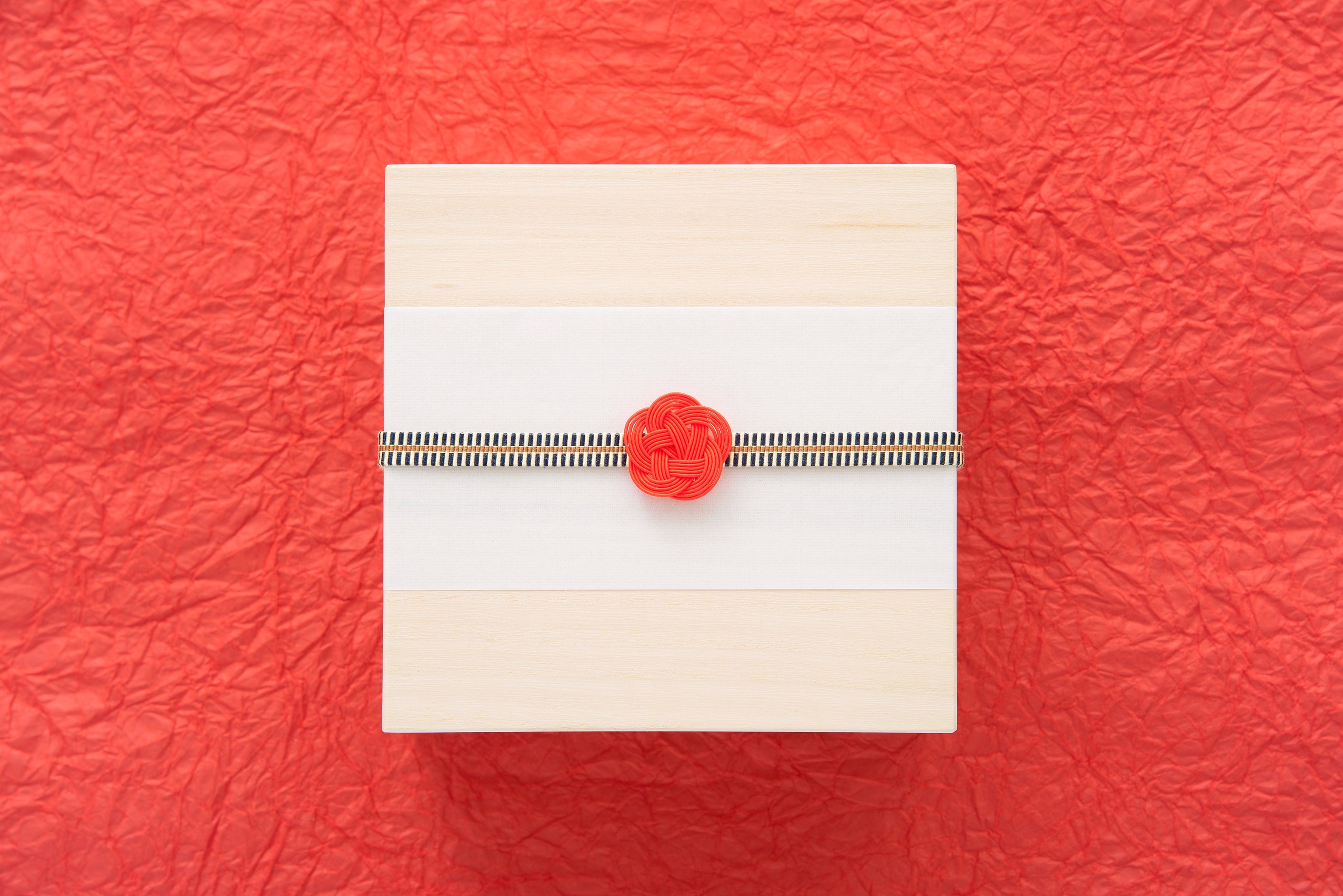 Gift Ideas - The Wabi Sabi Shop