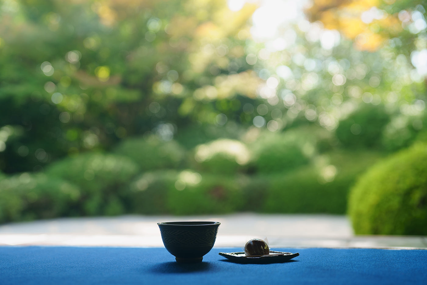 Tableware - The Wabi Sabi Shop