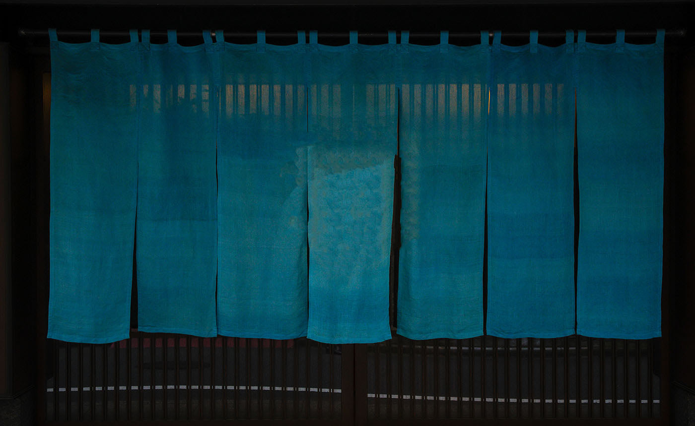 Experience the Art of Japanese Living with Beautiful Household Essentials