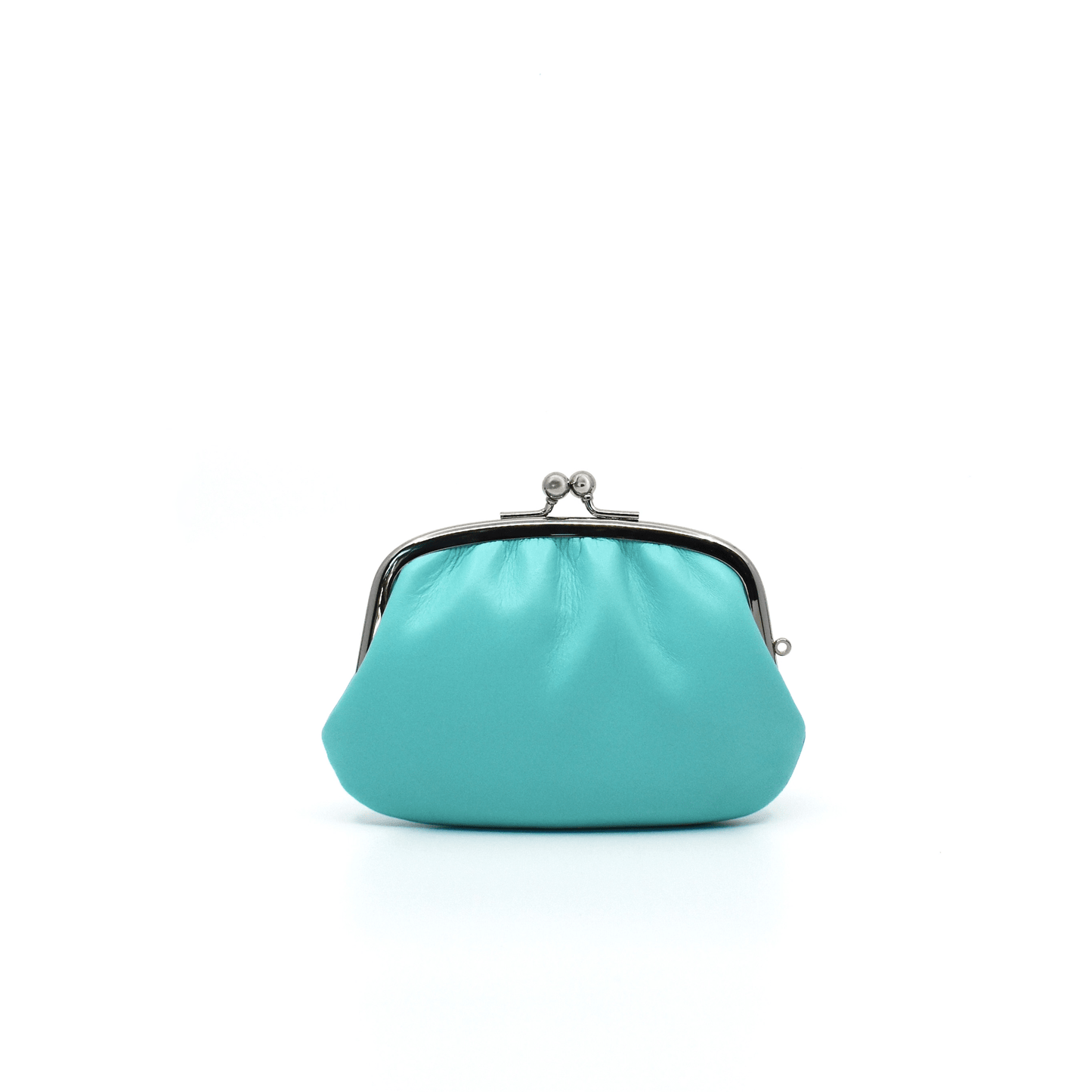 Gamaguchi Purse