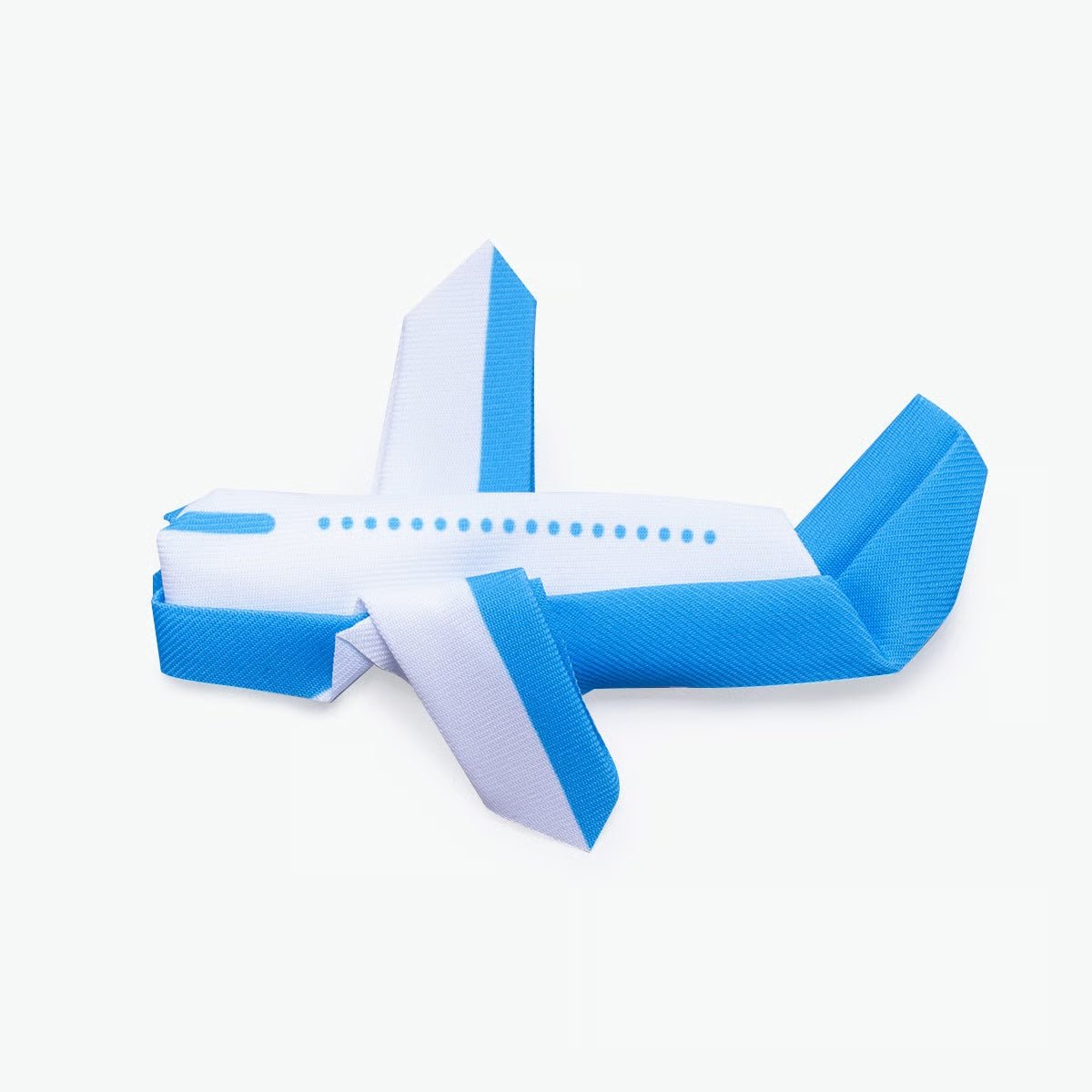 Origami Lens Cloth by 100 Percent – Plane