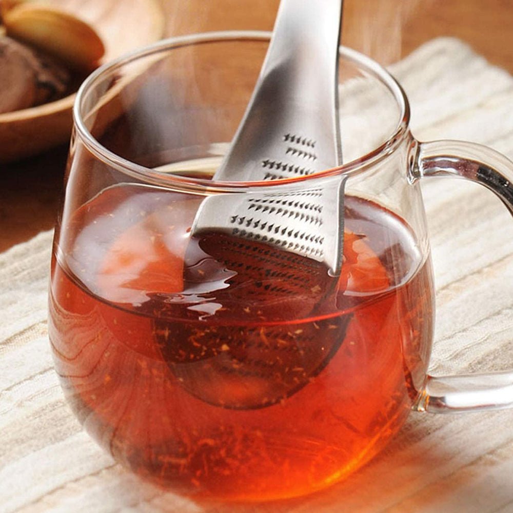 AUX Grating Spoon