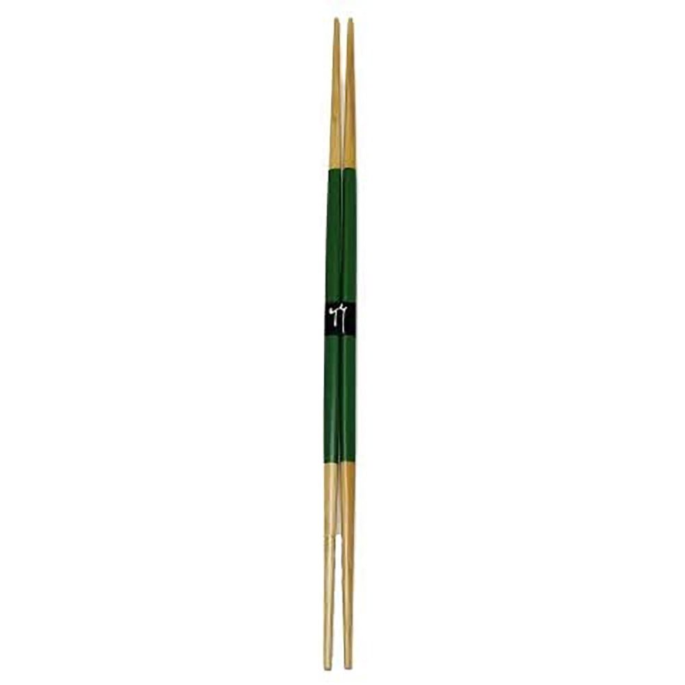 http://wabisabi-jp.com/cdn/shop/products/kikusui-long-bamboo-chopsticks-for-cooking-and-serving-413794.jpg?v=1664424137