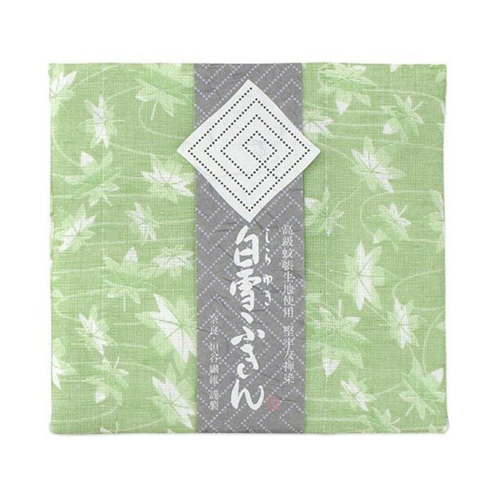 http://wabisabi-jp.com/cdn/shop/products/shirayuki-kitchen-cloth-japanese-maple-115277.jpg?v=1664424146
