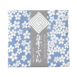 Japanese Dish Cloth – Shirayuki Kitchen Cloth - Sakura