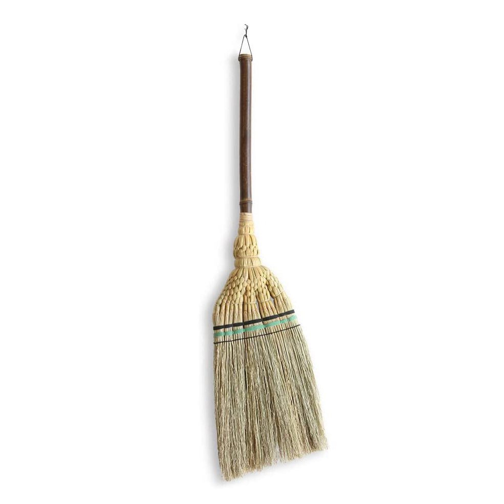 Shirokiya Denbei Edo Broom