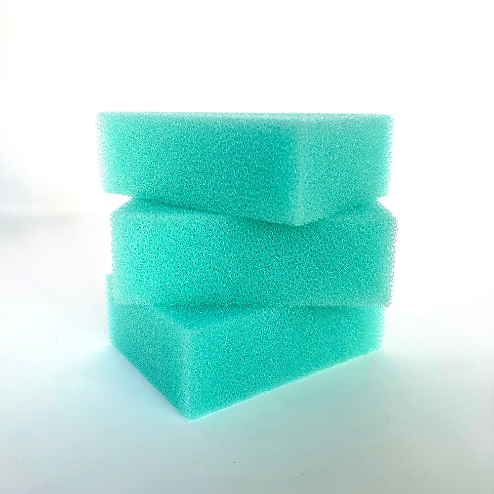SK Dish Sponge (Pack of 3)