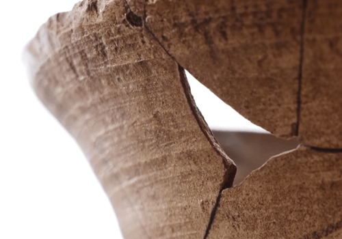 A MUST-WATCH Documentary: The Unknown Master of Restoration - The Wabi Sabi Shop