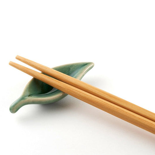 Bamboo Chopsticks — How To Make Them Last Longer - The Wabi Sabi Shop