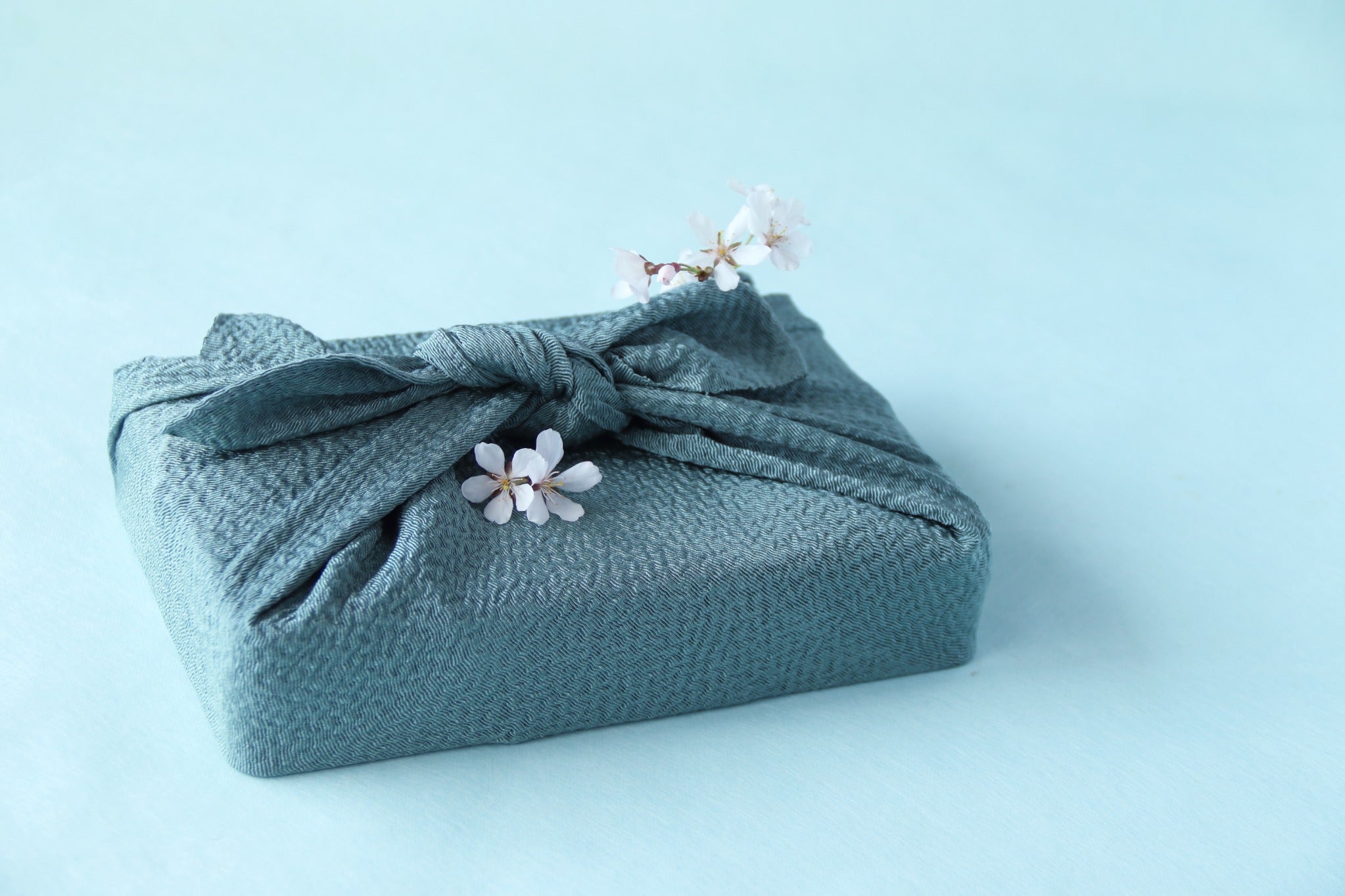 Japanese Gift-Giving Tradition - The Wabi Sabi Shop