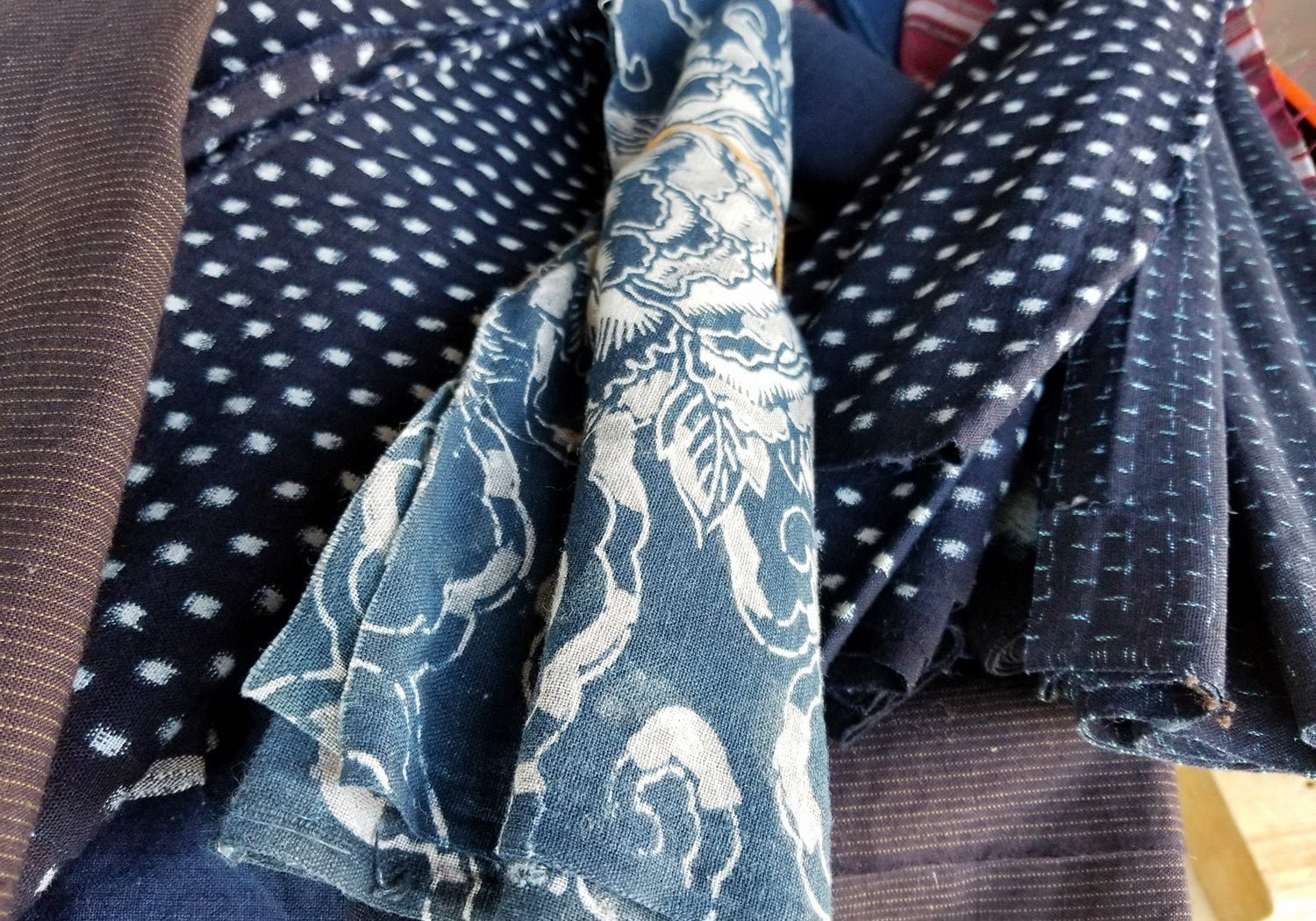 Mottainai — A Japanese Philosophy of Gratitude and Sustainability - The Wabi Sabi Shop