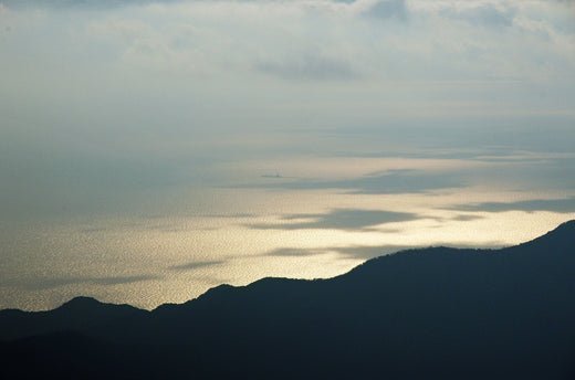 曖昧 — The Beauty of Ambiguity in Japanese Culture - The Wabi Sabi Shop