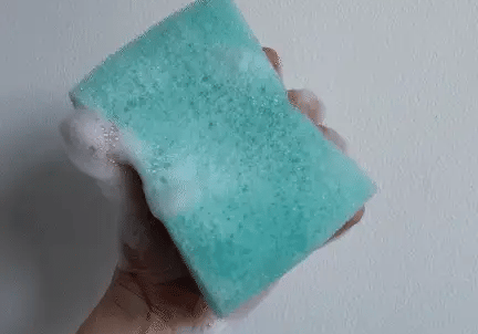 The Best Dish Sponges and Keeping Them Clean - The Wabi Sabi Shop