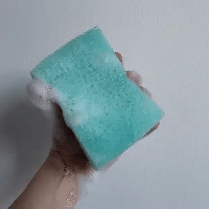 The Best Dish Sponges and Keeping Them Clean - The Wabi Sabi Shop