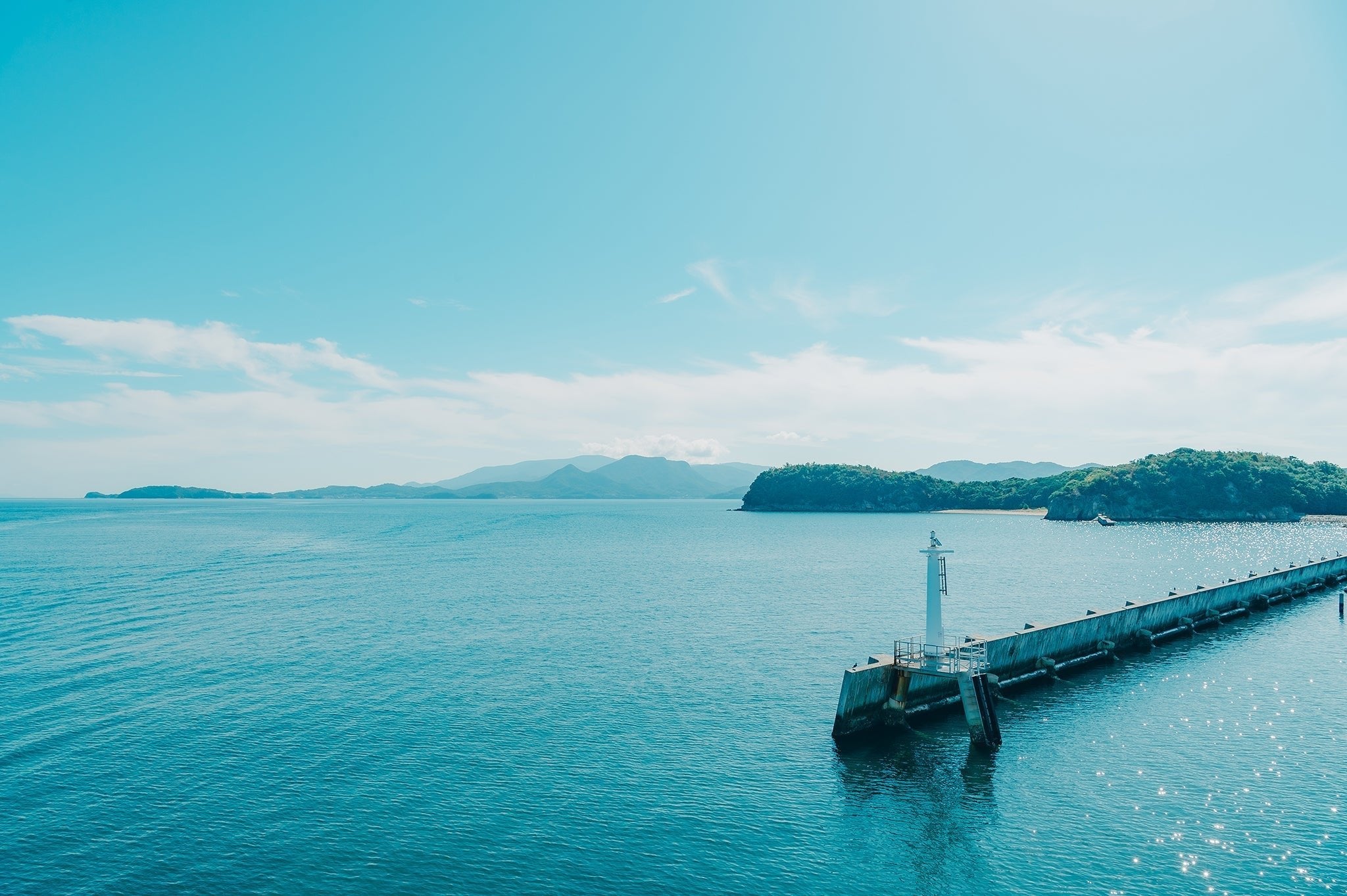 When Everyone Arrives Safely — 無事 - The Wabi Sabi Shop