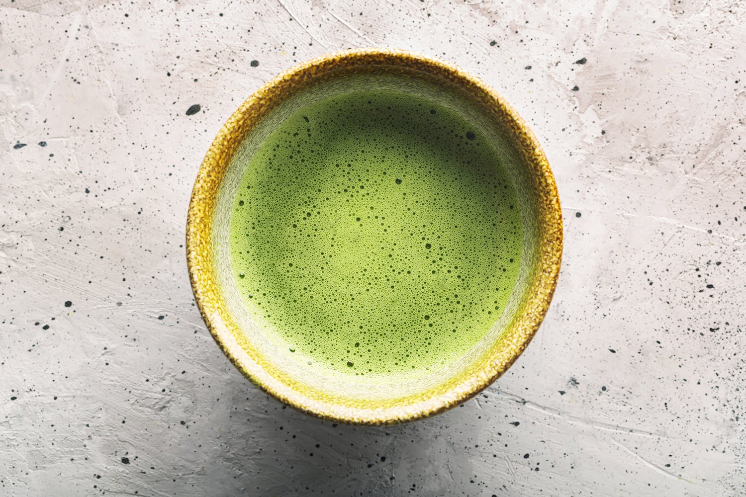 Winter Warmth of Sado and Matcha - The Wabi Sabi Shop