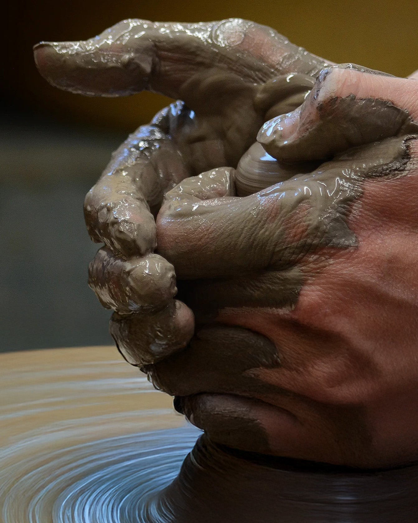 Hechimon - The Wabi Sabi Shop