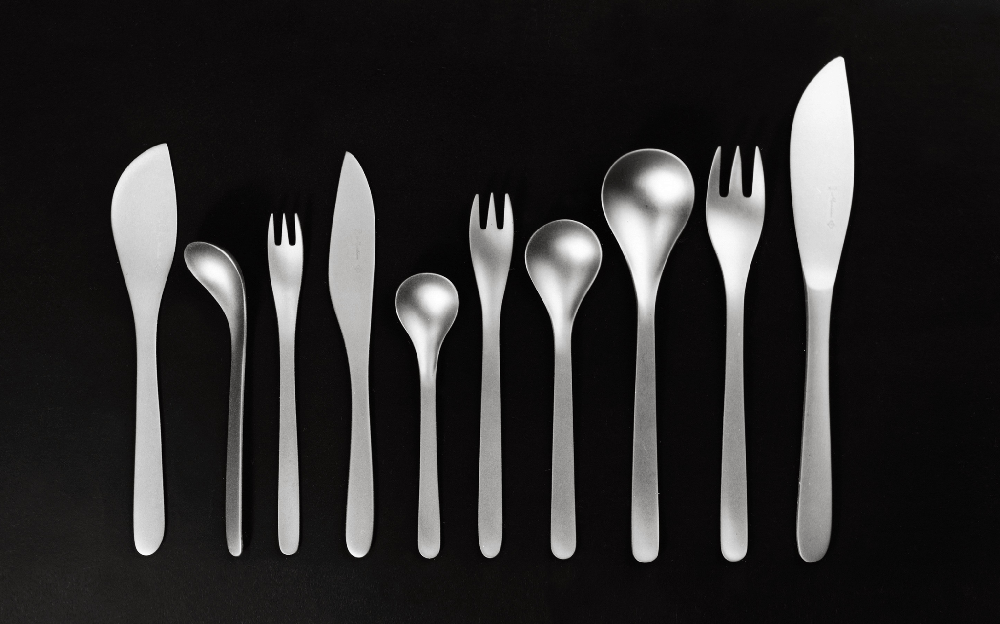 Sori Yanagi - The Wabi Sabi Shop