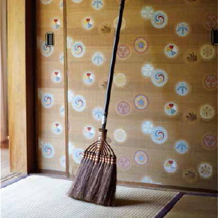 Yamamoto Katsunosuke Shoten - The Wabi Sabi Shop