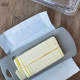 Perfect Portion Butter Slicer