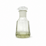 Classic Dripless Glass Soy Sauce Dispenser