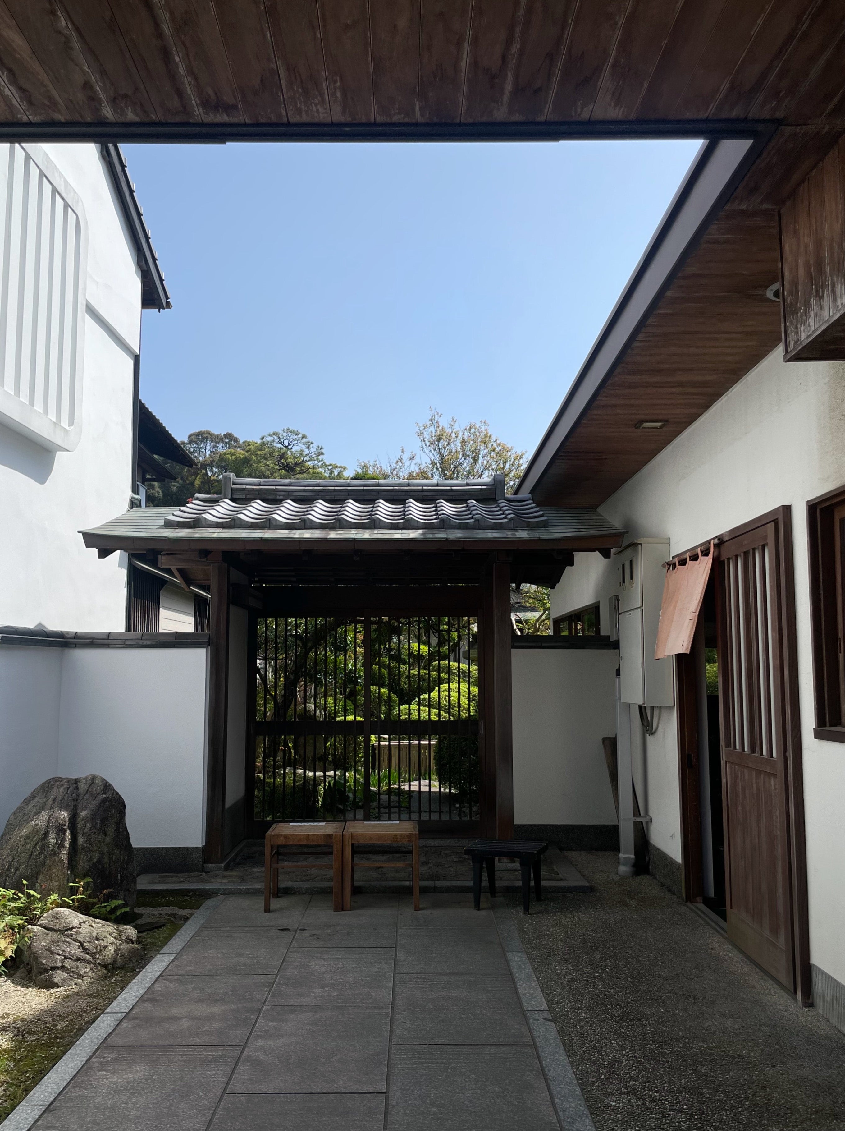 The Wabi Sabi Shop | High-Quality Japanese Household Essentials