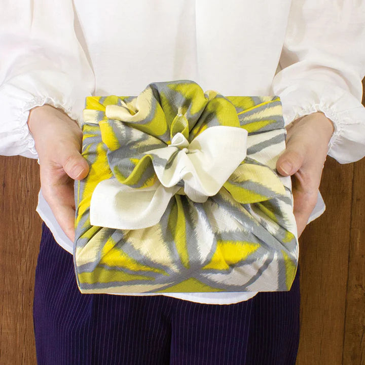 Furoshiki Wrapping: Wrap Just About Anything! | The Wabi Sabi Shop Furoshiki Wrapping: Wrap Just About Anything! | The Wabi Sabi Shop