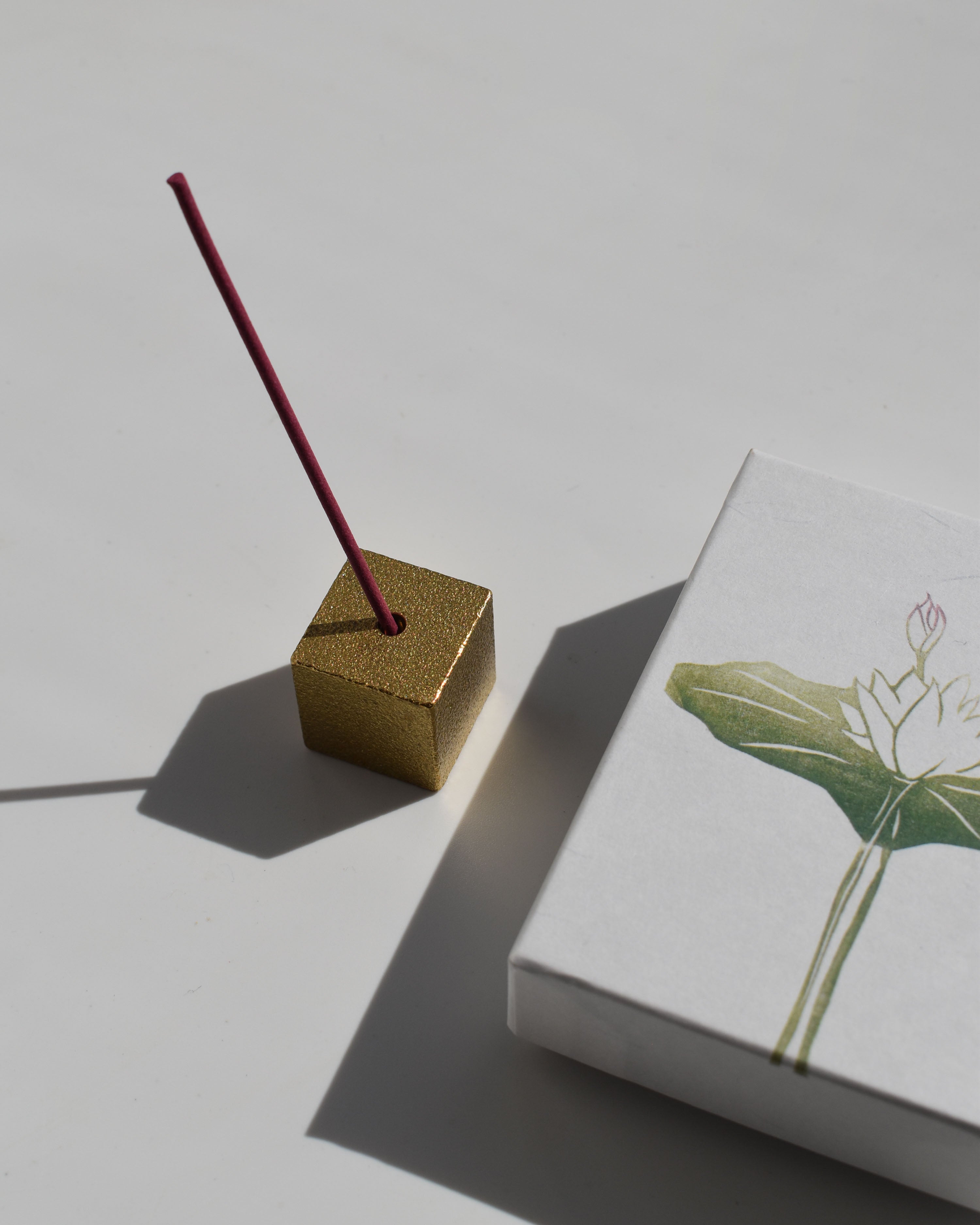 The Wabi Sabi Shop | High-Quality Japanese Household Essentials