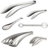 Japanese Precision Kitchen Set