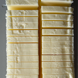 Perfect Portion Butter Slicer