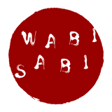 The Wabi Sabi Shop