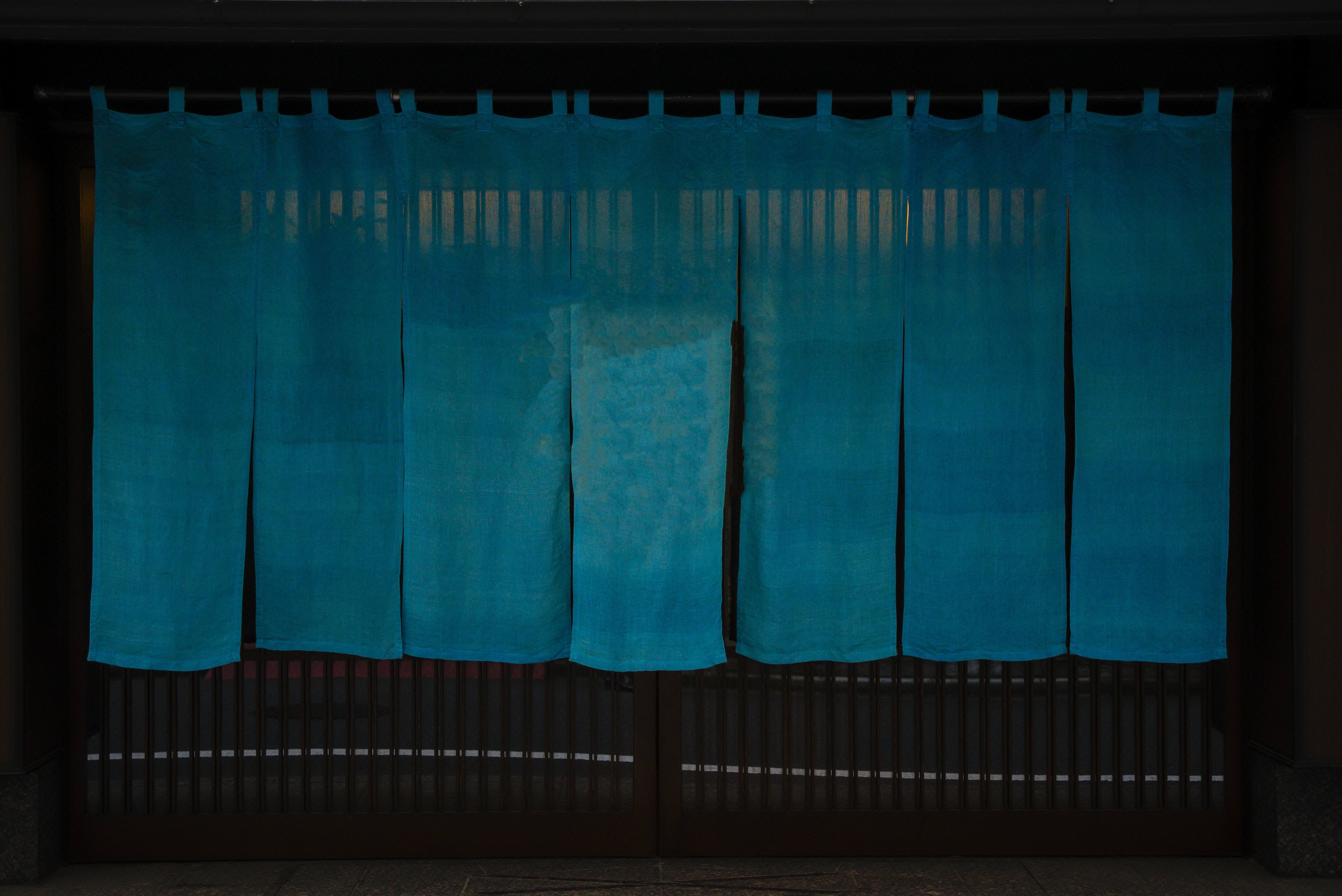 Experience the Art of Japanese Living with Beautiful Household Essentials