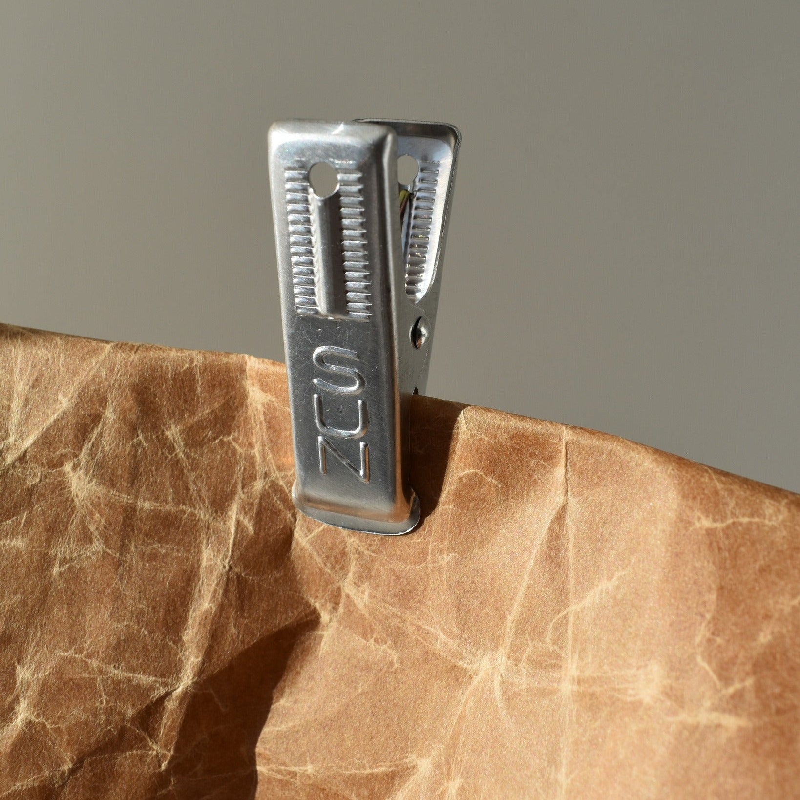 Aluminum Multi - Purpose Clothes Pegs