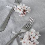 Blooming Glass Utensil Rest — Set of 6