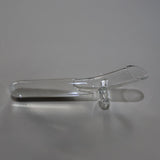 Blooming Glass Utensil Rest – Set of 6