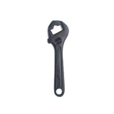 Bottle Opener - Wrench