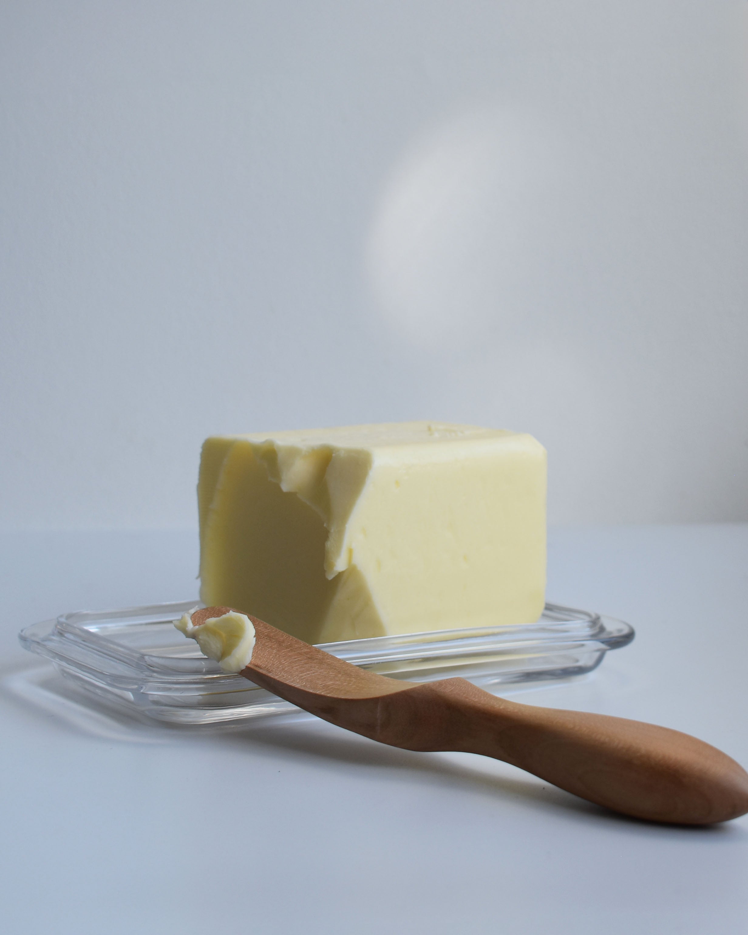 SMOOTH IN EVERY SENSE