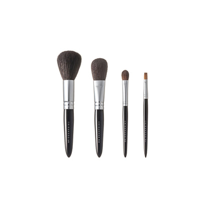 Chikuhodo Makeup Brush Set