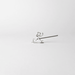 Chōjū - giga Incense Holders — The Complete Set