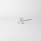 Chōjū - giga Incense Holders — The Complete Set