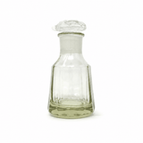 Classic Dripless Glass Soy Sauce Dispenser