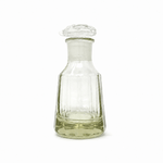 Classic Dripless Glass Soy Sauce Dispenser
