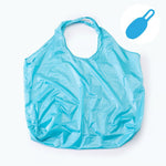 Eco Bag with Case – COCOON by 100 Percent