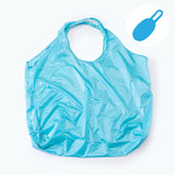 Eco Bag with Case – COCOON by 100 Percent