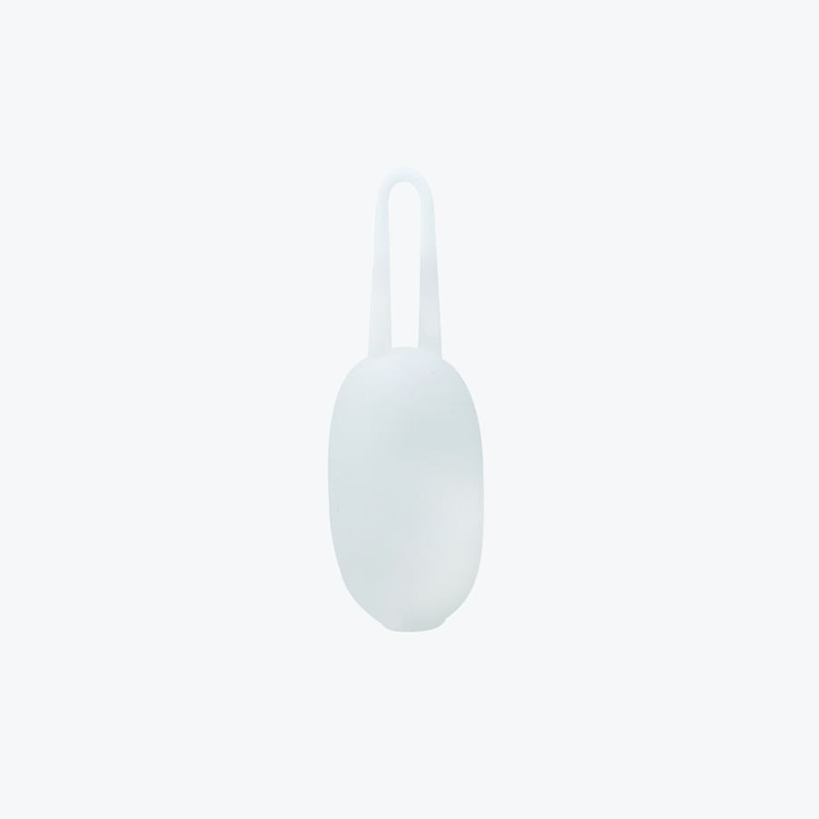 Eco Bag with Case – COCOON by 100 Percent