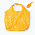 Eco Bag with Case – COCOON by 100 Percent