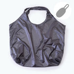 Eco Bag with Case – COCOON by 100 Percent