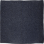 Furoshiki 115 – Japanese Denim Furoshiki (Gift Boxed)